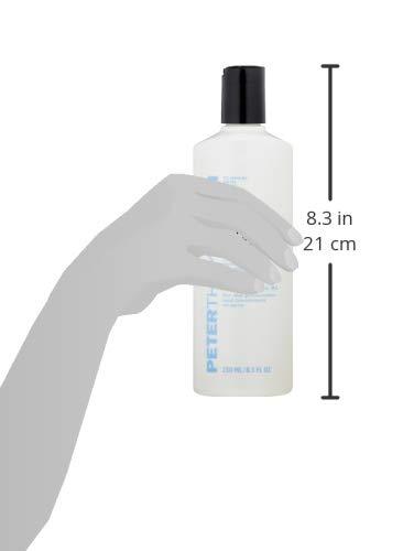 imagePeter Thomas Roth Acne Clearing Wash MaximumStrength Salicylic Acid Face Wash Clears Up and Helps Prevent Breakouts 85 Fl Oz