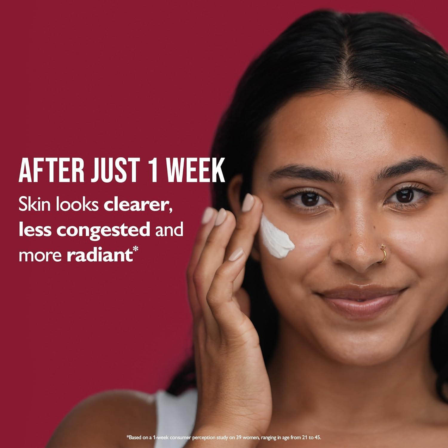 imagePeter Thomas Roth Even Smoother Microdermabrasion Exfoliating Pore Purifier