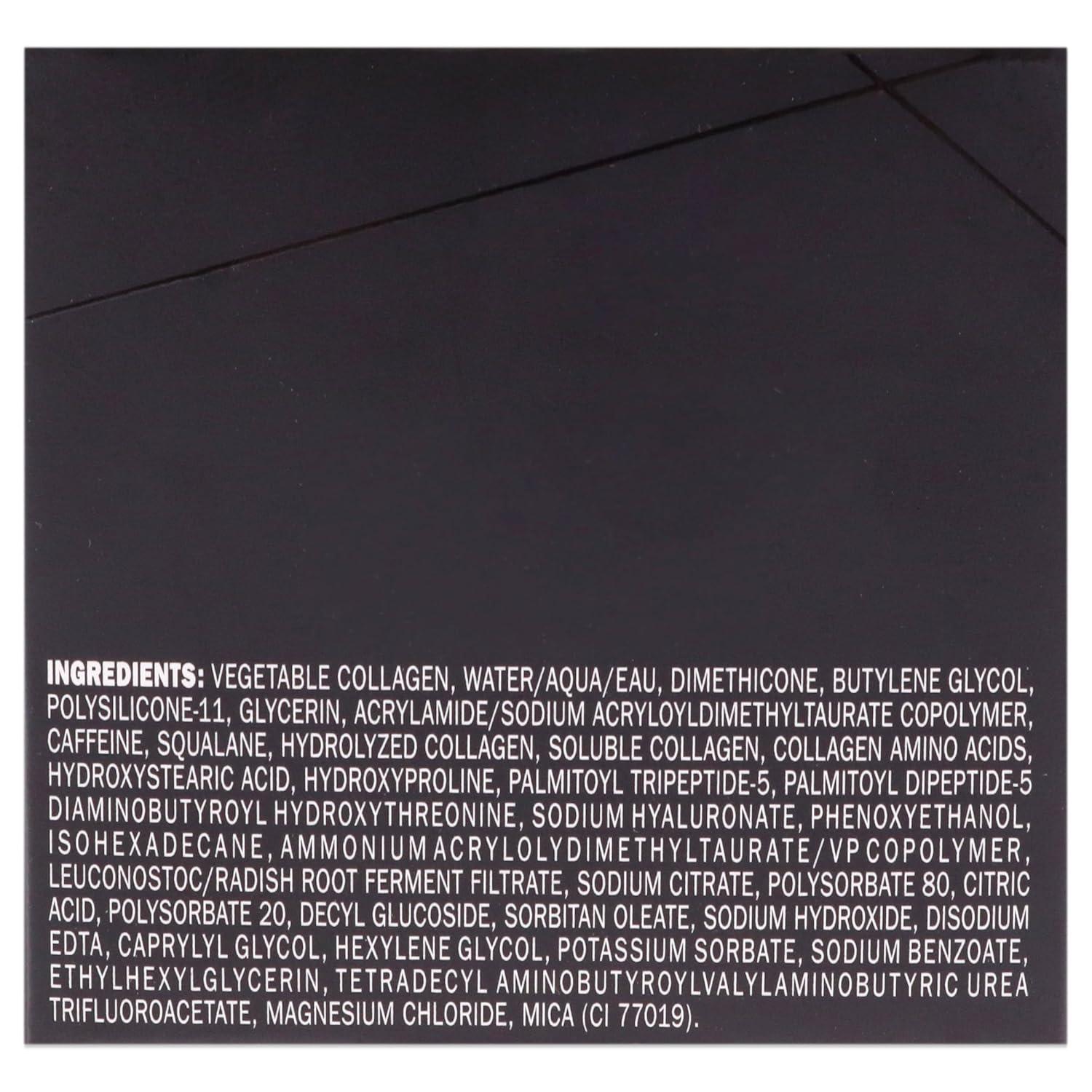 imagePeter Thomas Roth Firmx Collagen Moisturizer Face Cream With Collagen Collagen Skin Cream Firming Face Cream 17 Oz