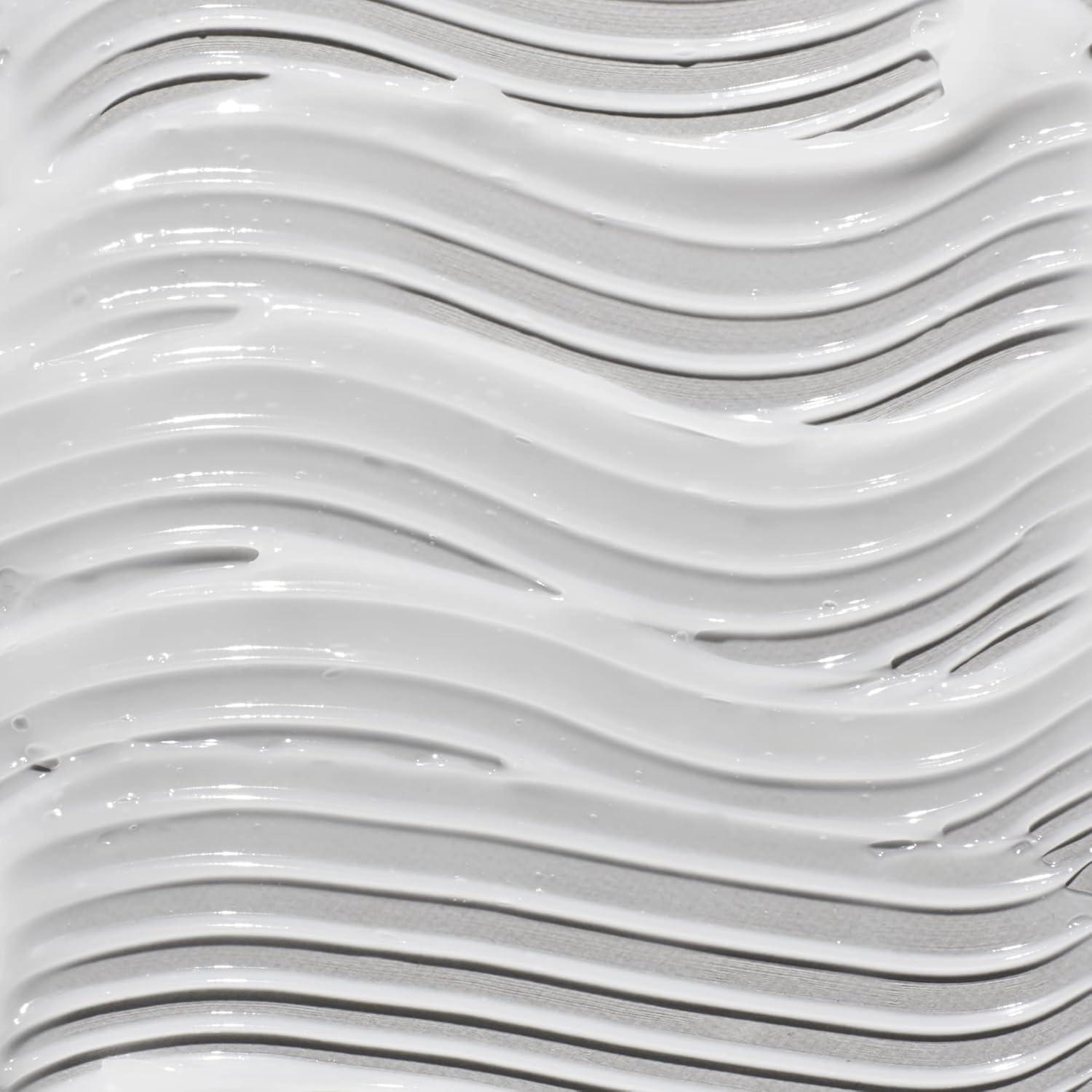 imagePeter Thomas Roth Firmx Collagen Moisturizer Face Cream With Collagen Collagen Skin Cream Firming Face Cream 17 Oz