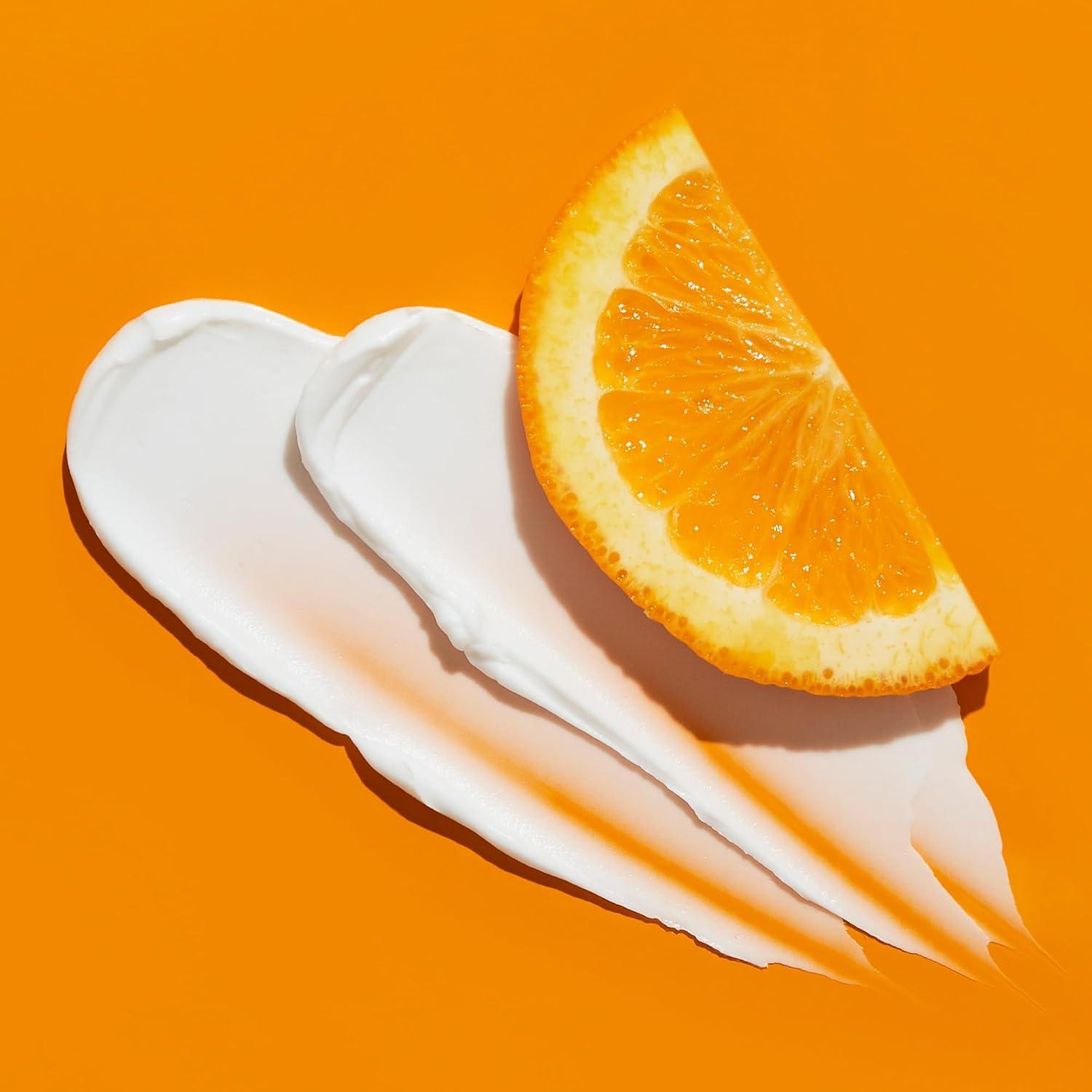 imagePeter Thomas Roth PotentC Niacinamide Discoloration Treatment for Discoloration Dark Spots and PostAcne Marks Intensive Brightening Treatment with Vitamin C and Niacinamide