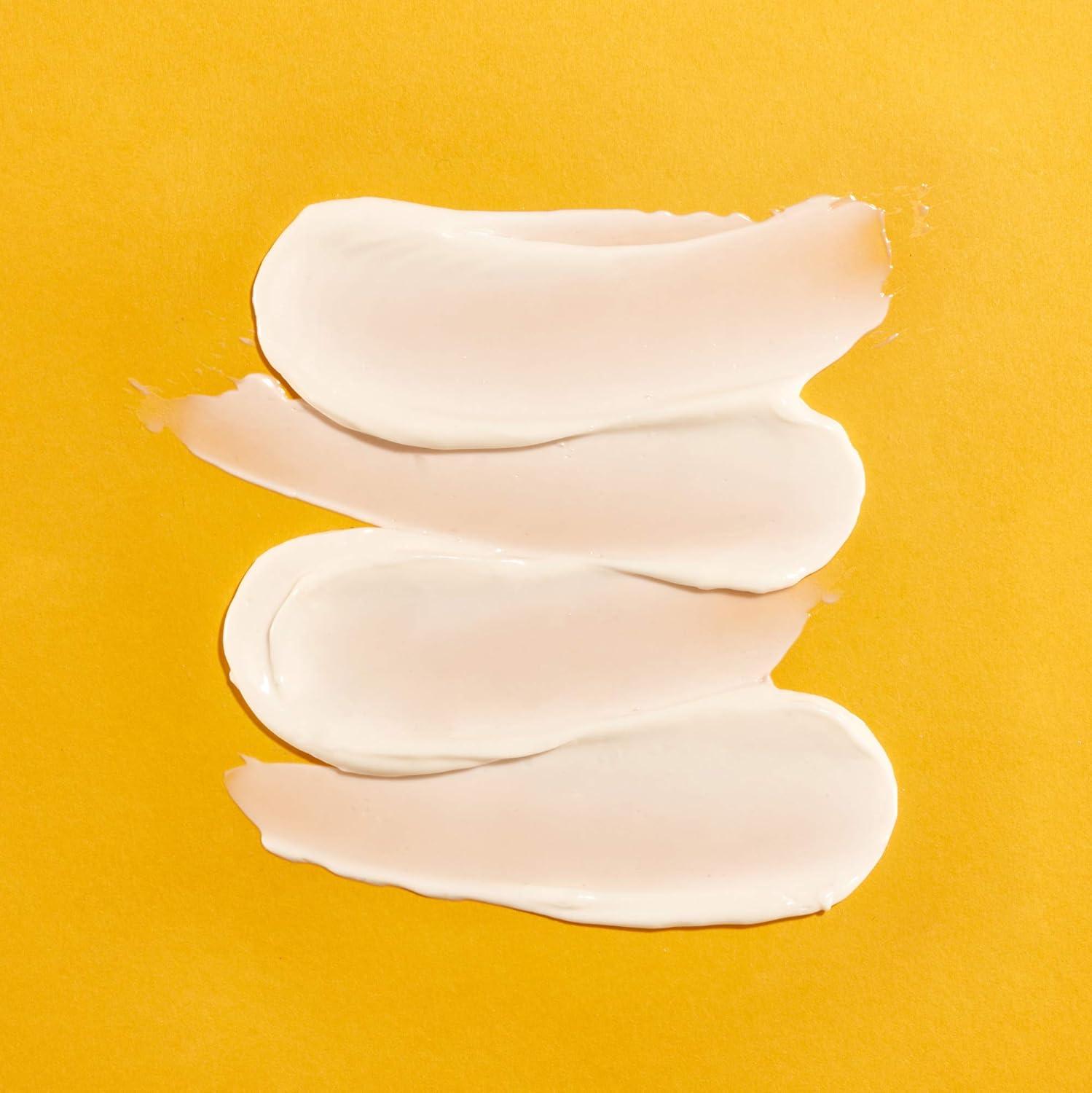 imagePeter Thomas Roth Water Drench Broad Spectrum SPF 45 Hyaluronic Cloud Moisturizer17 Fl Oz Pack of 1