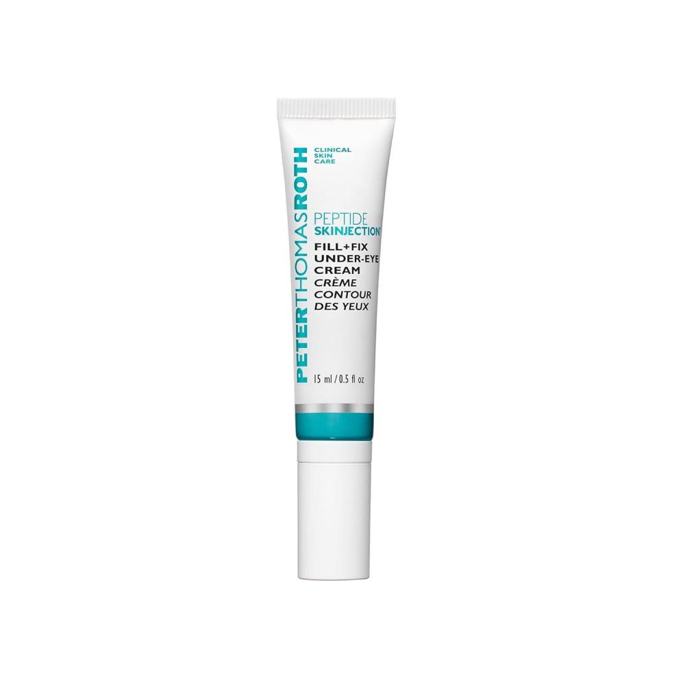 imagePeter Thomas Roth  Peptide Skinjection Fill  Fix UnderEye Cream