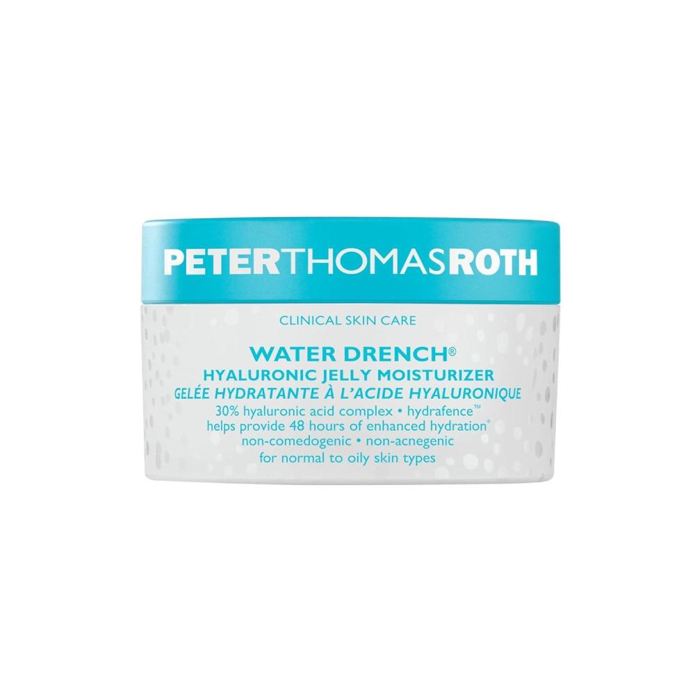 imagePeter Thomas Roth Water Drench Hyaluronic Jelly Moisturizer