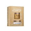 imagePeter Thomas Roth  24K Gold GlowUp 2Piece Kit