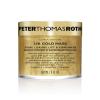 imagePeter Thomas Roth  24K Gold Mask Pure Luxury Lift ampamp Firm