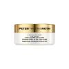 imagePeter Thomas Roth  24K Gold Pure Luxury Lift ampamp Firm HydraGel Eye Patches  AntiAging UnderEye Patches Help Lift and Firm the Look of the Eye Area60 Count Pack of 1