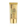 imagePeter Thomas Roth  24k Gold Prism Cream  17 Fl Oz