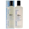 imagePeter Thomas Roth  Acne Clearing Wash  MaximumStrength Salicylic Acid Face Wash Clears Up and Helps Prevent Breakouts 85 Fl Oz