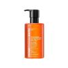 imagePeter Thomas Roth  AntiAging Cleansing Gel67 Fl Oz Pack of 1