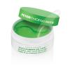 imagePeter Thomas Roth  Cucumber DeTox HydraGel  Soothing UnderEye Patches for Puffiness Dark Circles Fine Lines and Wrinkles 60 Count Pack of 1
