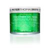 imagePeter Thomas Roth  Cucumber Gel Mask  Extreme DeTox Hydrator Cooling and Hydrating Facial Mask Helps Soothe the Look of Dry and Irritated Skin