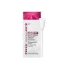imagePeter Thomas Roth  Even Smoother Instant Reveal Facial Peel