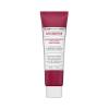 imagePeter Thomas Roth  Even Smoother Microdermabrasion Exfoliating Pore Purifier