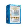 imagePeter Thomas Roth  Full Size HydraGold Stars 2Piece Bestsellers Kit
