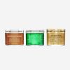 imagePeter Thomas Roth  FullSize Pumpkin Enzyme Mask Enzymatic Dermal Resurfacer Cucumber Gel Extreme DeTox Hydrator and 24K Gold Mask Pure Luxury Lift ampamp Firm