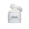 imagePeter Thomas Roth  Goodbye Acne Therapeutic Sulfur Mask