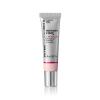 imagePeter Thomas Roth  Instant FIRMx Lip Filler Plumping Lip Treatment Enhances Volume Clinically Proven to Immediately Improve the Look of Lip Plumpness and Lip Lines