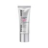 imagePeter Thomas Roth  Instant FIRMx NoFilter Primer Instant Skin Tightener Skin Firmer Makeup Primer For Face Blurring Face Primer