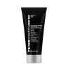 imagePeter Thomas Roth  Instant FIRMx Temporary Face Tightener  Firm and Smooth the Look of Fine Lines Deep Wrinkles and PoresNo Color