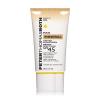 imagePeter Thomas Roth  Max Mineral Tinted Sunscreen Broad Spectrum SPF 45  Tinted Moisturizer with SPF WaterResistant Mineral Sunscreen For Sensitive Skin 17 Fl Oz