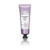 imagePeter Thomas Roth  PRO Strength Stretch Mark Cream Treatment For Body Stretch Marks Uneven Tone and Texture Moisturizing Stretch Mark Cream