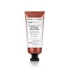 imagePeter Thomas Roth  PRO Strength Vitamin ACE Retinoid Treatment For Fine lines Wrinkles and Uneven Tone AntiAging and Brightening Cream with Vitamins A C and E