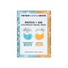 imagePeter Thomas Roth  Patch  Go Eye Patch Travel Pack