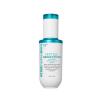 imagePeter Thomas Roth  Peptide Skinjection Amplified WrinkleFix Serum Clinically Proven Refillable Serum for AntiAging and Loss of Firmness Matrixyl and Argireline For All Skin Types