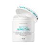 imagePeter Thomas Roth  Peptide Skinjection Exfoliating Peel Pads For Smoothing Expression Lines ampamp Emerging Wrinkles FragranceFree AlcoholFree For All Skin Types