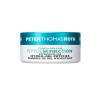imagePeter Thomas Roth  Peptide Skinjection Expression Line HydraGel Patches