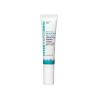 imagePeter Thomas Roth  Peptide Skinjection Fill  Fix UnderEye Cream