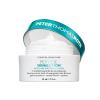 imagePeter Thomas Roth  Peptide Skinjection Moisture Infusion Cream Refillable Moisturizer For Loss of Firmness and Elasticity Fine Lines ampamp Wrinkles Dryness 21 Amplified Peptides ampamp Neuropeptides