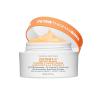 imagePeter Thomas Roth  PotentC Brightening Vitamin C Moisturizer17 Fl Oz Pack of 1