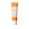 imagePeter Thomas Roth  PotentC Niacinamide Discoloration Treatment for Discoloration Dark Spots and PostAcne Marks Intensive Brightening Treatment with Vitamin C and Niacinamide