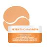 imagePeter Thomas Roth  PotentC Power Brightening HydraGel Eye Patches