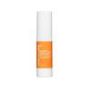 imagePeter Thomas Roth  PotentC Power Eye Cream