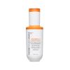 imagePeter Thomas Roth  PotentC Power Serum