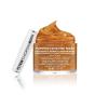 imagePeter Thomas Roth  Pumpkin Enzyme Mask  Enzymatic Dermal Resurfacer Exfoliating Pumpkin Facial Mask for Dullness Fine Lines Wrinkles and Uneven Skin Tone  1 count 5 Fl Oz