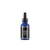 imagePeter Thomas Roth  Retinol Fusion PM Night Serum  Hydrating Retinol Facial Serum 15 Microencapsulated Retinol for Fine Lines Wrinkles Uneven Skin Tone Texture and Radiance