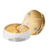 imagePeter Thomas Roth  The Summer I Turned Pretty x TravelSize 24K Gold HydraGel Eye Patches