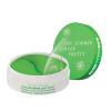 imagePeter Thomas Roth  The Summer I Turned Pretty x TravelSize Cucumber DeTox HydraGel Eye Patches