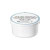 imagePeter Thomas Roth  Water Drench Hyaluronic Cloud Cream Hydrating Moisturizer Refill Pod Hydrating Moisturizer for Face Up to 72 Hours of Hydration for YouthfulLooking Skin FragranceFree