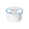imagePeter Thomas Roth  Water Drench Hyaluronic Cloud Rich Barrier Moisturizer Refill Pod