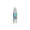 imagePeter Thomas Roth  Water Drench Hyaluronic Glow Serum  Hydrating Serum Up to 120 Hours of Enhanced Hydration 1 Fl Oz