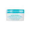 imagePeter Thomas Roth  Water Drench Hyaluronic Jelly Moisturizer