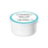 imagePeter Thomas Roth  Water Drench Hyaluronic Jelly Moisturizer Refill Pod