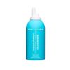 imagePeter Thomas Roth  Water Drench Whipped Cream Cleanser