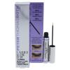 imagePeter Thomas Roth Lashes to Die For Turbo Nighttime Eyelash Treatment