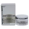 imagePeter Thomas Roth MegaRich Intensive AntiAging Eye Creme 076 Fl Oz
